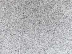 小花芝麻灰荔枝面